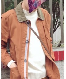 UNIQLO | ニット/セーター