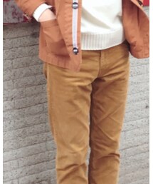 H&M | その他パンツ