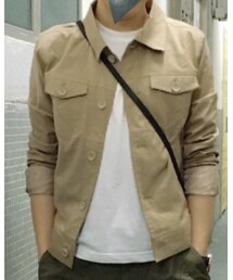 URBAN RESEARCH | ジャケット/アウター