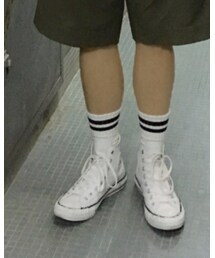 無印良品 | ソックス/靴下