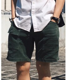 ADLIB | その他パンツ