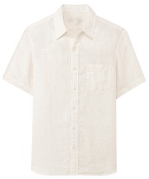 無印良品 | シャツ/ブラウス