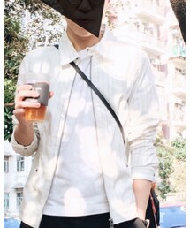 niko and... | ジャケット/アウター