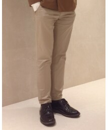 ZARA MAN | パンツ