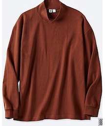 Uniqlo U | トップス