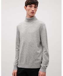 COS | ニット/セーター