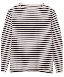 MUJI | Tシャツ/カットソー