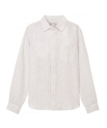 MUJI | シャツ/ブラウス