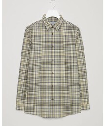 COS | シャツ/ブラウス