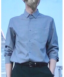 COS | シャツ/ブラウス