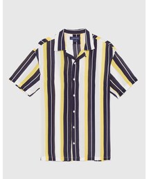 ZARA MAN | シャツ/ブラウス