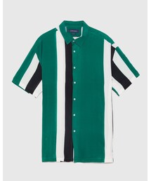 ZARA MAN | シャツ/ブラウス