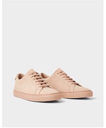 ZARA MAN | スニーカー