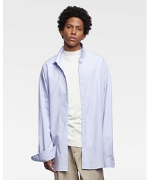 ZARA MAN | シャツ/ブラウス