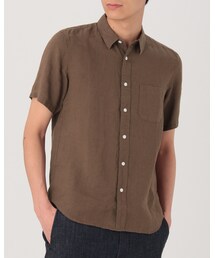 MUJI | シャツ/ブラウス