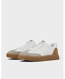 ZARA MAN | スニーカー