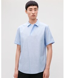 COS | シャツ/ブラウス