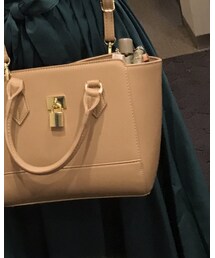 GU | ショルダーバッグ