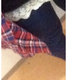 Avail | シャツ/ブラウス