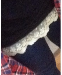 ？ | キャミソール