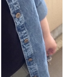 Avail | シャツ/ブラウス