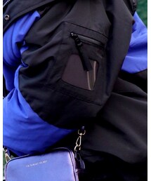 X-girl | ダウンジャケット/コート