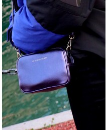 VICTORIA'S SECRET | ショルダーバッグ