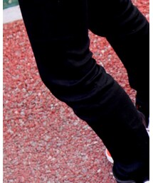 H&M | その他パンツ