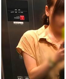 Regalect | Tシャツ/カットソー