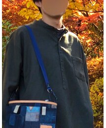 STEPS | シャツ/ブラウス