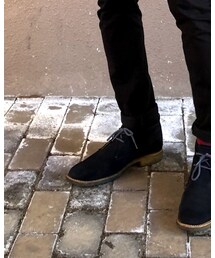 REGAL | シューズ