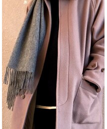 LE JUN STANDARD | ニット/セーター