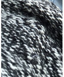 H&M | ニット/セーター