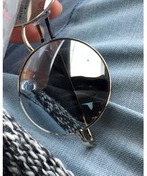 no brand | サングラス