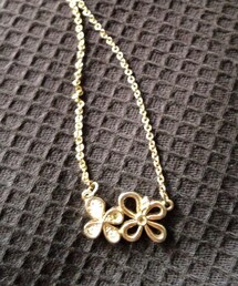 3coins | ネックレス