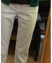 UNIQLO | その他パンツ