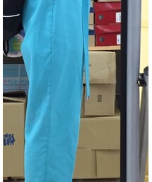 Panamaboy | その他パンツ