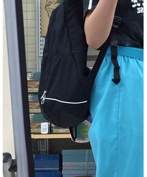 NIKE | バックパック/リュック