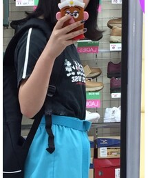 おさがり | Tシャツ/カットソー