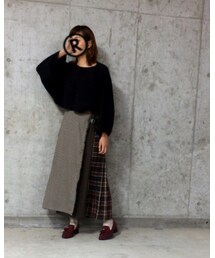 front shot | その他