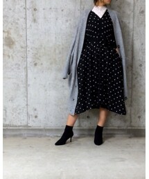 outer style | その他