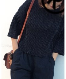 KBF | Tシャツ/カットソー