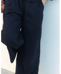 CIAOPANIC | その他パンツ