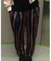 ZARA | その他パンツ