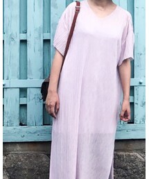 KBF | ワンピース