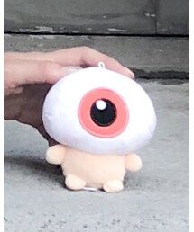 親父さん | その他