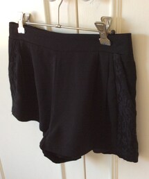 oneoneseven | その他パンツ