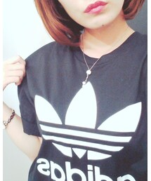 adidas Originals | Tシャツ/カットソー