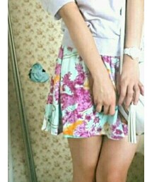 BILLABONG | ワンピース