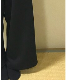 SHIBUYA109のどこか | パンツ